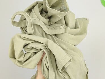 merg sukienki: Sukienka damska, S — 5