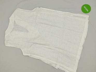 gs raw jeans: Gaia, Tunika damska, rozmiar 3XL — 3