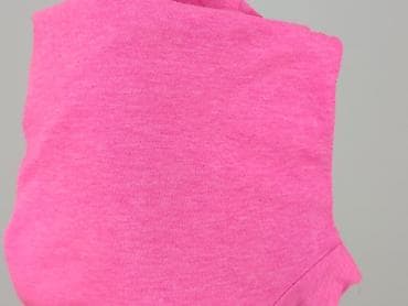 la basic: T-shirt damski, rozmiar XL — 7
