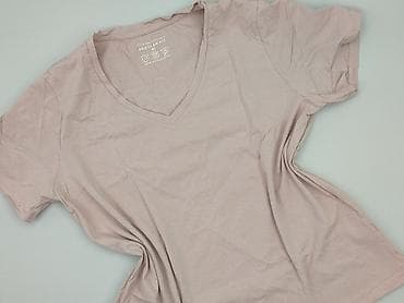 dresy armani: Primark, T-shirt damski, rozmiar XL w lalafo.pl — 1 dresy armani: Primark, T-shirt damski, rozmiar XL — 1