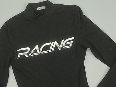 FB Sister, Sukienka damska, rozmiar S