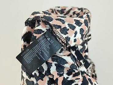 monster hight: H&M, Sukienka damska, rozmiar S — 5