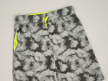 custom koszulek: Shorts, 12 years, 152, condition - Perfect — 1