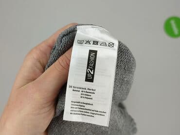 name it merino body: UP2Fashion, Women`s dress, size M — 5