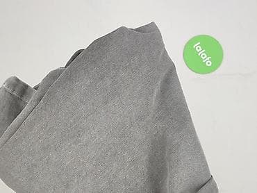 ecko jeans: Jeansy damskie, rozmiar XL — 6