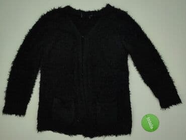 numer koszulki lewandowskiego: Women`s sweater, size L (EU 40) — 2