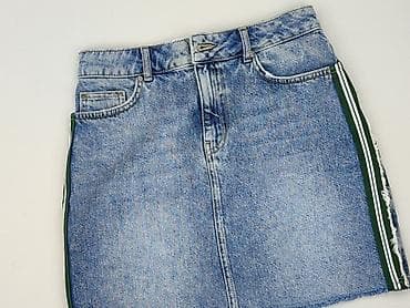 spódnice biegowe: Spódnica damska, rozmiar S — 1