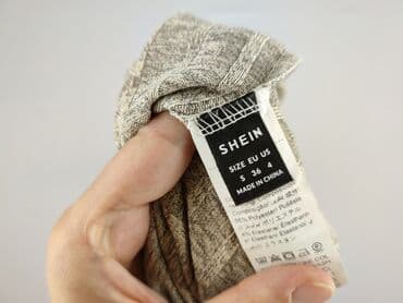 Kobiety: Shein, Sukienka damska, rozmiar S — 4