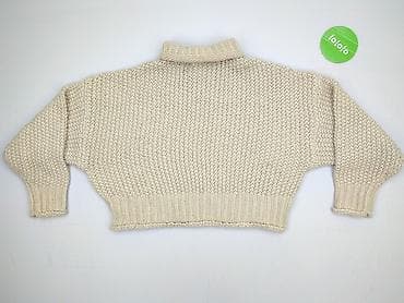 cubus sweter: Sweter damski, rozmiar XS — 3