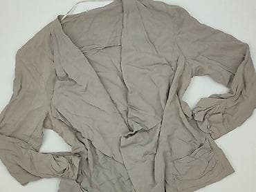 Кардиган жіночий, розмір L