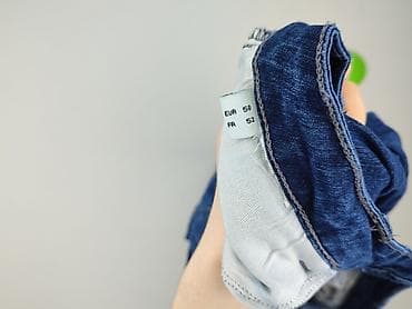 indicode jeans: Jeansy damskie, rozmiar 5XL — 4