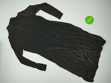 lampert buty: Sukienka damska, rozmiar L — 3