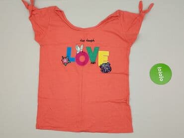 house of errors t shirty: House, T-shirt damski, rozmiar S — 2