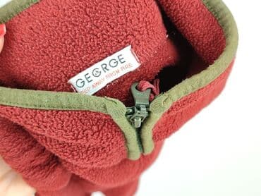 sweterki dla niemowląt allegro: Sweterek, George, 2-3 lat, 92-98 cm, stan - Bardzo dobry — 4