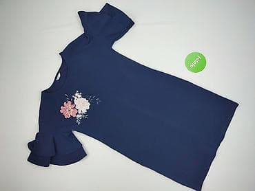 Kobiety: Women, Sukienka damska, rozmiar S — 2