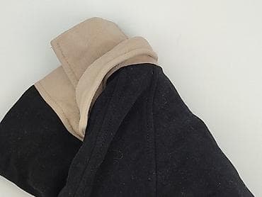 WINDSMOOR, Пальто жіноче, розмір 2XL — 7