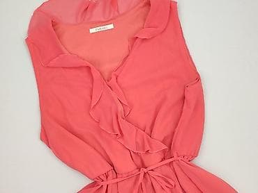 camaieu sukienki: Camaïeu, Sukienka damska, rozmiar XS — 1