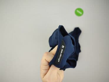 diverse sukienka niebieska: Diverse, Sukienka damska, rozmiar M — 4