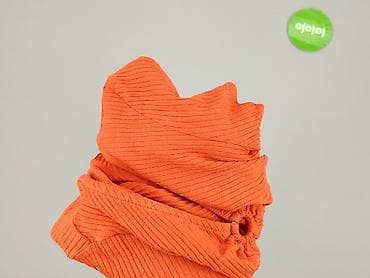 redherring bluzka: Red Herring, Bluzka damska, rozmiar M — 5