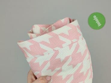 Kobiety: Mohito, Szorty damskie, M — 6