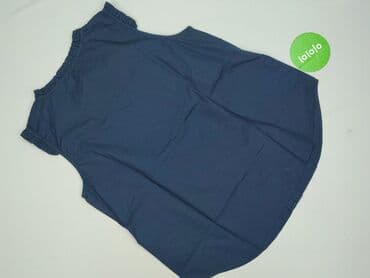 eleganckie bluzki bonprix: Bon'A Parte, Bluzka damska, rozmiar L — 3