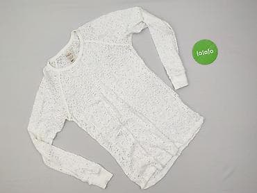 hampton republic sweter: Zara, Светр жіночий, розмір M — 2