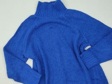 Kobiety: Golf damski, XL — 1