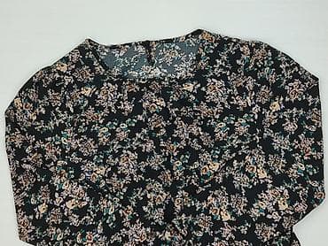 Sukienka damska, rozmiar 2XL