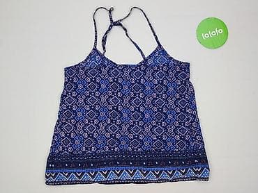 stan top: Hollister, Top damski, rozmiar XS — 3