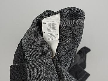 sukienka na spodnie: Reserved, Sukienka damska, rozmiar L — 5