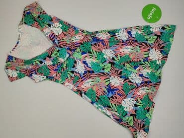 t shirty plus size zalando: Greence, Women`s dress, size M (EU 38) — 2