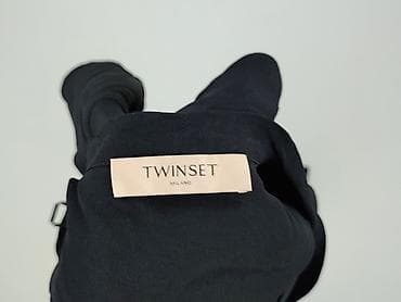 twinset: Twinset, Bluzka damska, rozmiar 2XL — 4