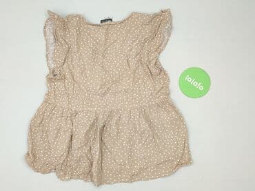Kobiety: Beloved, Bluzka damska, rozmiar S — 3