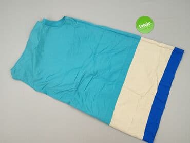 monnari wyprzedaż sukienek: Monnari, Sukienka damska, rozmiar XL — 3