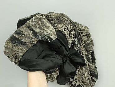 sukienka babylon olx: Sukienka damska, rozmiar XL — 5