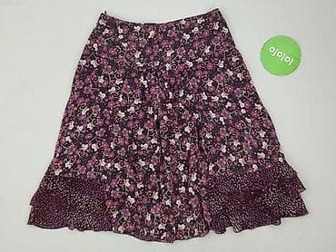 spódnica 46: Orsay, Spódnica damska, rozmiar XS — 2