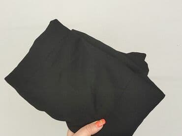 spódnice rozkloszowane midi allegro: ALBA MODA, Спідниця жіноча, розмір M — 6