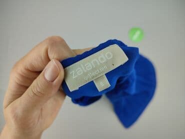 sukienka damska zalando: Zalando, Women`s dress, size S — 5