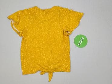 spodenki gobik: New Look, Bluzka damska, rozmiar M — 3