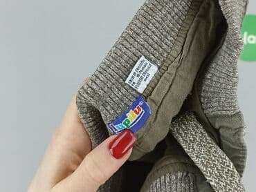 bintex rajstopy: Sweatpants, Lupilu, 1.5-2 years, 92, condition - Good — 4