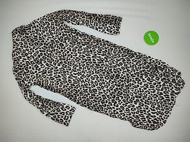kok: H&M, Sukienka damska, rozmiar S — 3