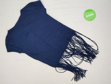 t shirty pod marynarkę damska: UP2Fashion, T-shirt damski, rozmiar S — 3
