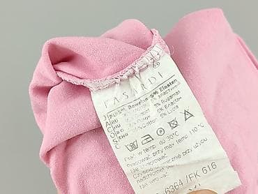 koszulki dhl: Fasardi, T-shirt damski, rozmiar XL — 5