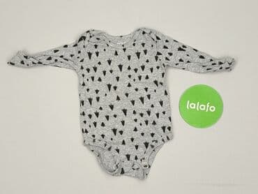 czapka zimowa wiązana dla niemowlaka: Body, Carter's, 1-3 months, 
condition - Perfect — 2