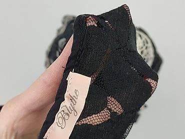 buty blwr: Bluzka damska, rozmiar L — 2