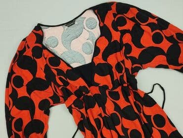 sukienki wieczorowe plus size łódź: Evans, Сукня жіноча, 2XL — 1