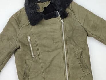 дублянка жіноча польща: Topshop, Women`s lightweight jacket, size S (EU 36) — 1
