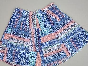 Boohoo, Spódnica damska, rozmiar M