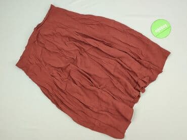 cropp spódnice w kwiaty: NEXT Petite, Спідниця жіноча, L — 2