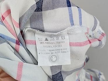 buty qc: Bluzka damska, rozmiar L — 5